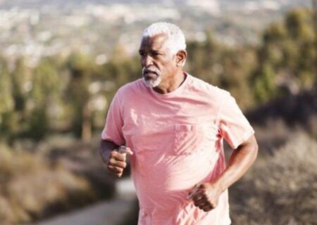 فشار خون بالا را با این ورزش ها کنترل کنید