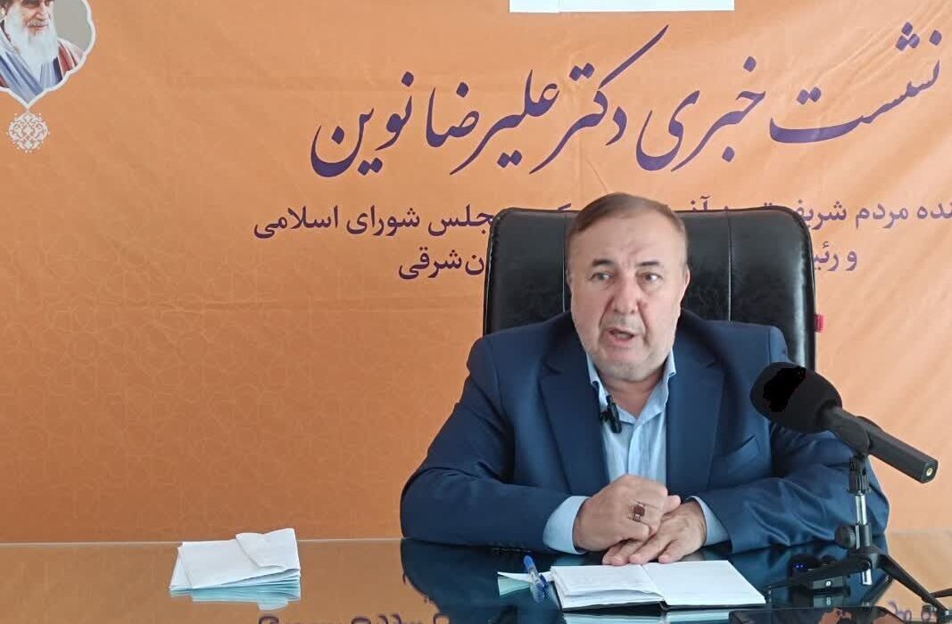 پدافند غیرعامل و اقتصاد باید به‌همانند نیروهای نظامی همیشه آماده باشد