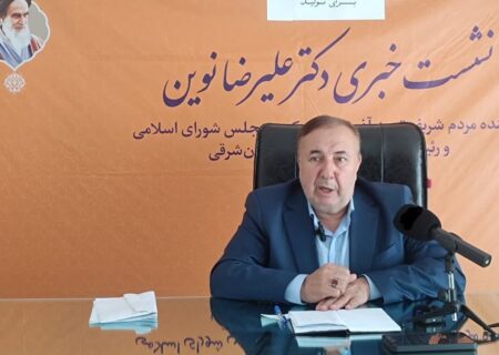 پدافند غیرعامل و اقتصاد باید به‌همانند نیروهای نظامی همیشه آماده باشد