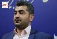 تناقض در وضعیت عضویت یاسین بجانی در شورای شهر تبریز