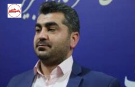 تناقض در وضعیت عضویت یاسین بجانی در شورای شهر تبریز