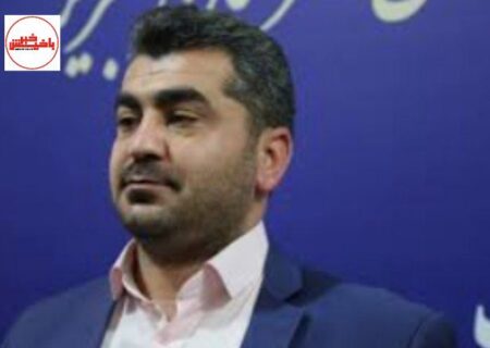 تناقض در وضعیت عضویت یاسین بجانی در شورای شهر تبریز