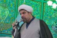 آمریکا و رژیم صهیونیستی با ایران قوی و مستقل مشکل دارند