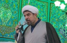 آمریکا و رژیم صهیونیستی با ایران قوی و مستقل مشکل دارند