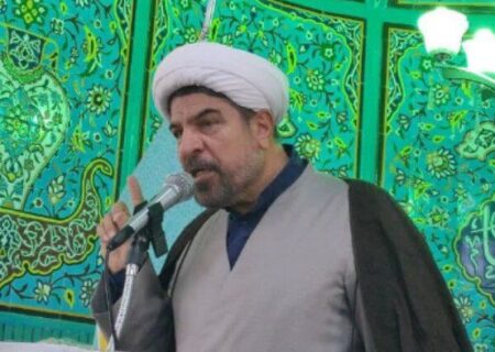 آمریکا و رژیم صهیونیستی با ایران قوی و مستقل مشکل دارند