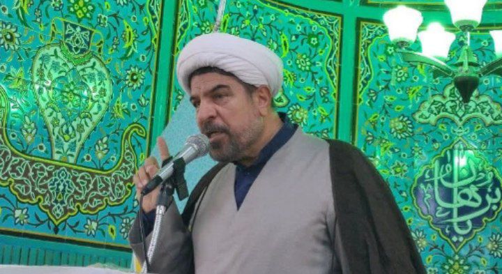 آمریکا و رژیم صهیونیستی با ایران قوی و مستقل مشکل دارند