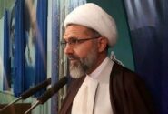 تقوا، بصیرت و تبعیت از رهبری، کلید مقابله با دشمنان