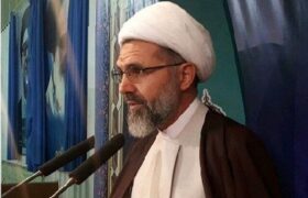 تقوا، بصیرت و تبعیت از رهبری، کلید مقابله با دشمنان