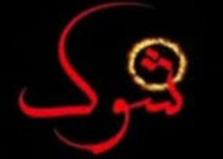 صداوسیما: اعتراف جاسوسان از تلویزیون پخش می‌شود