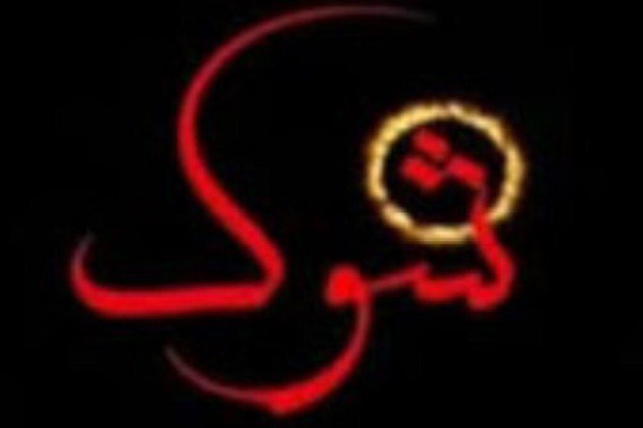 صداوسیما: اعتراف جاسوسان از تلویزیون پخش میشود