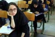 تکذیب شایعه لو رفتن سوالات آزمون مدارس استعدادهای درخشان و نمونه دولتی