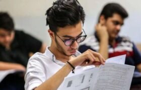 والدین کنکوری: حتی برخی معلم‌ها نمی‌توانند سوالات کنکور را حل کنند/ بین سطح آموزش و سنجش تناسب وجود ندارد/ ویدئو