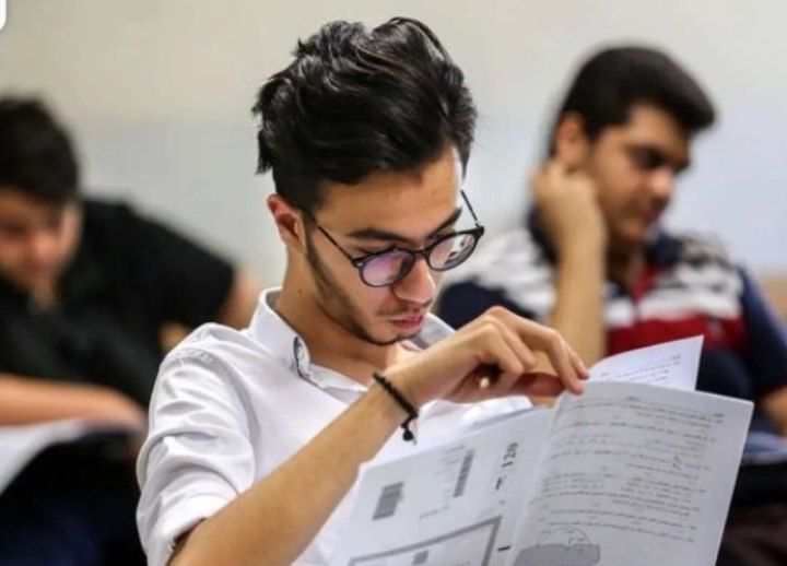 والدین کنکوری: حتی برخی معلم‌ها نمی‌توانند سوالات کنکور را حل کنند/ بین سطح آموزش و سنجش تناسب وجود ندارد/ ویدئو