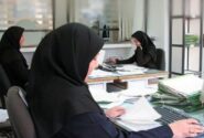 خبر خوش نماینده مجلس به نیروهای شرکتی
