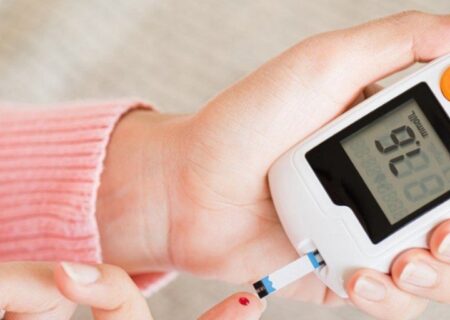 نقش شگفت‌انگیز پیاده‌روی بعد از غذا در کنترل قند خون