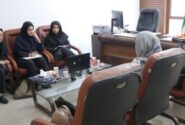 توسعه گردشگری روستایی گامی مؤثر برای جلوگیری از مهاجرت روستاییان