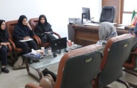 توسعه گردشگری روستایی گامی مؤثر برای جلوگیری از مهاجرت روستاییان