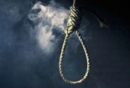 ۳ متجاوز به عنف در استان گلستان اعدام شدند