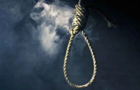 ۳ متجاوز به عنف در استان گلستان اعدام شدند