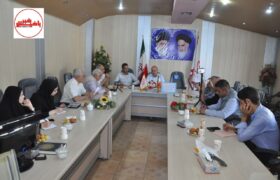 مددجویان مرندی زیر چتر حمایت بهزیستی/نقش آفرینی خیرین در حل مشکلات مددجویان بی بدیل است