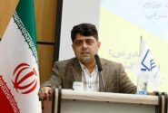 ۴ عضو هیئت مدیره نظام مهندسی آذربایجان شرقی در جمع منتخبان شورای مرکزی