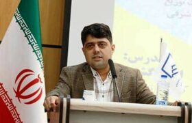 ۴ عضو هیئت مدیره نظام مهندسی آذربایجان شرقی در جمع منتخبان شورای مرکزی