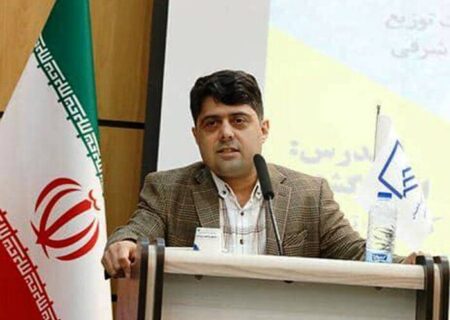 ۴ عضو هیئت مدیره نظام مهندسی آذربایجان شرقی در جمع منتخبان شورای مرکزی