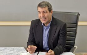 بیش از ۹۵ درصد دستورالعمل‌های مدیریت بحران اجرایی شده است