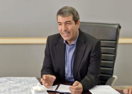 بیش از ۹۵ درصد دستورالعمل‌های مدیریت بحران اجرایی شده است