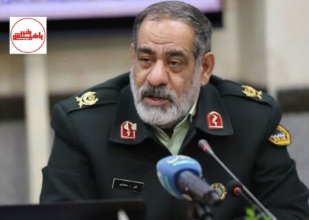 کشف ۲۰۰ هزار نخ سیگار قاچاق در عجب شیر