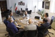 تبریز؛ پیشگام عکاسی مستند ایران / روایت در قاب نگاه عکاسان تبریزی