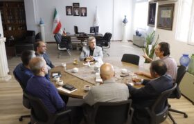 تبریز؛ پیشگام عکاسی مستند ایران / روایت در قاب نگاه عکاسان تبریزی