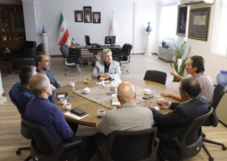 تبریز؛ پیشگام عکاسی مستند ایران / روایت در قاب نگاه عکاسان تبریزی