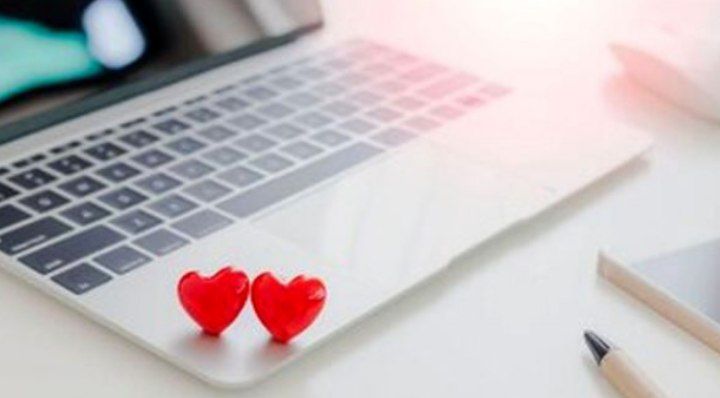واکنش به مراکز همسریابی؛ صیغهیابی و چند همسری ممنوع، فقط ازدواج دائم