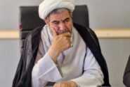 معلمان، فرماندهان جنگ نرم هستند | هر مدرسه یک پایگاه قرآنی