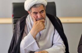 معلمان، فرماندهان جنگ نرم هستند | هر مدرسه یک پایگاه قرآنی