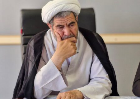 معلمان، فرماندهان جنگ نرم هستند | هر مدرسه یک پایگاه قرآنی