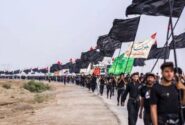 مبلغ و شرایط وام اربعین دانشجویی اعلام شد
