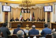 دستگاه های اجرایی جذب اعتبارات تبصره ۱۸ را به جد پیگیری کنند