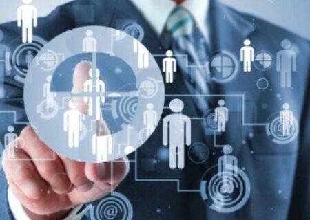 جذب نیروهای متخصص در آیگپ همزمان با خدمت سربازی