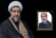 پیام تسلیت امام جمعه تبریز در پی شهادت «زین العابدین جباری‌وند»