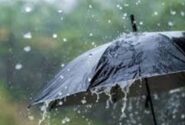 کاهش ۳۱ درصدی بارش‌ها در آذربایجان شرقی