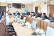 تاکید رئیس دانشگاه تبریز بر برگزاری کرسی‌های ترویجی نظریه پردازی، نقد و مناظره