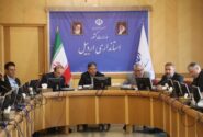 ارتقای جایگاه اردبیل در میانگین درآمد شهری طبق گزارش مرکز آمار ایران