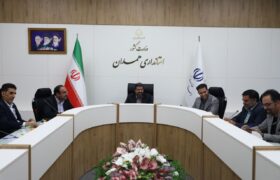 هیچ محدودیتی برای مصاحبه مدیران با رسانه‌ها وجود ندارد