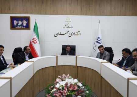 هیچ محدودیتی برای مصاحبه مدیران با رسانه‌ها وجود ندارد