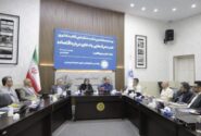 نگاهی انسانی و روایت‌محور به اقتصاد