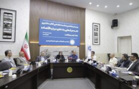 نگاهی انسانی و روایت‌محور به اقتصاد