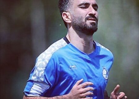 داریوش شجاعیان به شمس‌آذر پیوست