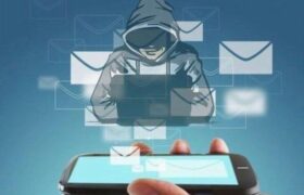 پیامک‌های وام جعلی/ دام جدید کلاهبرداران